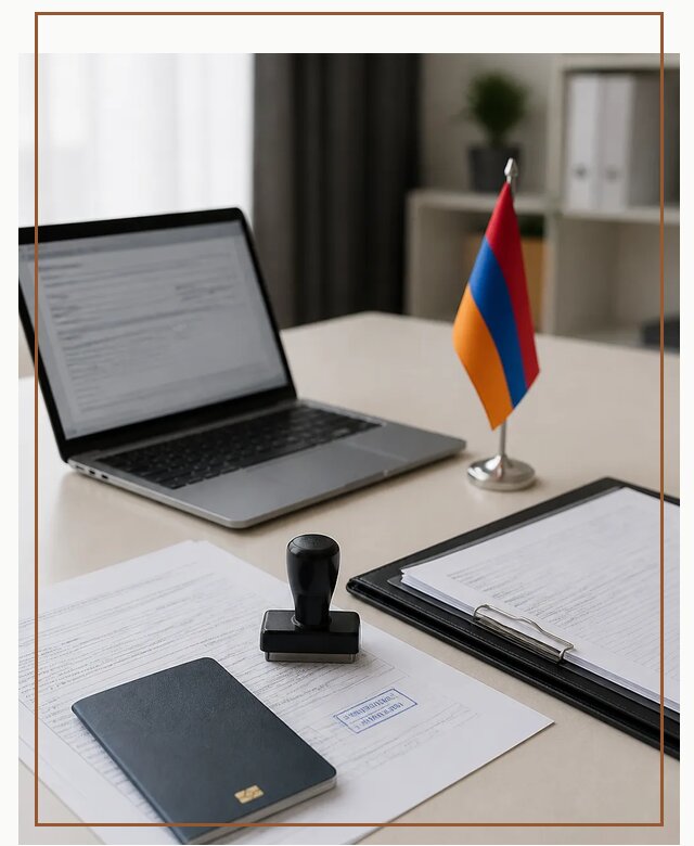 Оформление гражданства Армении в Домодедове по цене от 78945 р. | Гиперактив-Дмд